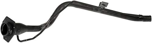 Goulotte de remplissage de carburant Dorman 577-152 contre la rouille