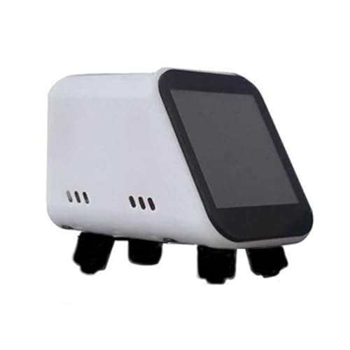 Écran LCD 1,54 Pouce pour Xiaozhi AI Chat Robot N16R8 Carte de Développement