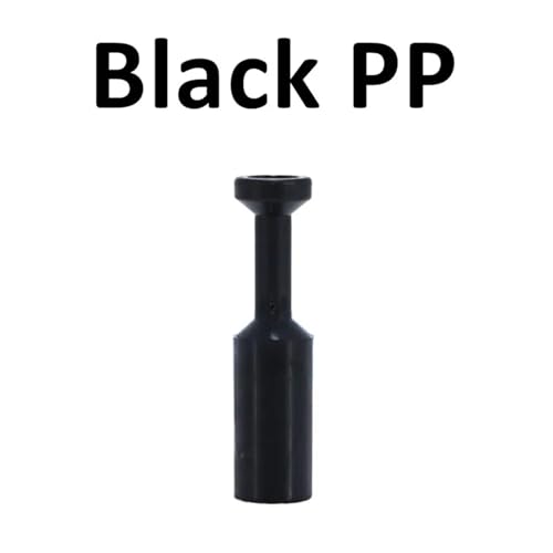 Racor rápido neumático de 16mm con unión en Y modelo PY antitirones 3