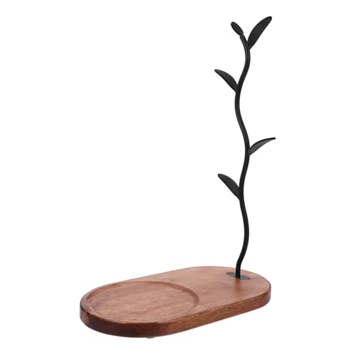 POPETPOP }Oc[R[q[Jbvz_[ ^؂ꃉbN ƗpLb`p[X^h @\Jbv I