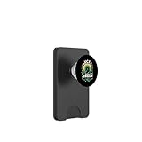 Photo Gallery giorno di san patrizio lucky jeweller job shamrocks irish popsockets popwallet per magsafe Photo Gallery giorno di san patrizio lucky jeweller job shamrocks irish popsockets popwallet per magsafe