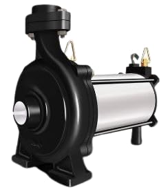 Havells Openwell Submersible Pump for Lifting Water from Wells Tanks Single Phase 220V with Cable and Starter (Multicolour) (1 HP) (B096VW3L37) Amazon Price History, Amazon Price Tracker