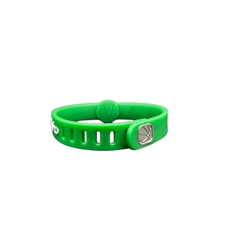 Image of Basketball Legend Wristband Curry Tatum Doncic Morant Iverson Wade Durant Rose Edwards Giannis - Adjustable Silicone Bracelet Sports Fan Collectible Gift for Men Women Teens Lovers and Collectors