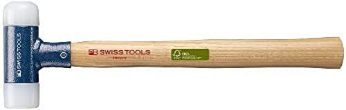 PB SWISS TOOLS s[r[XCXc[Y(PB Swiss Tools) 300-6 iCn}[ n}[ 300-6 uE wbh 50mm