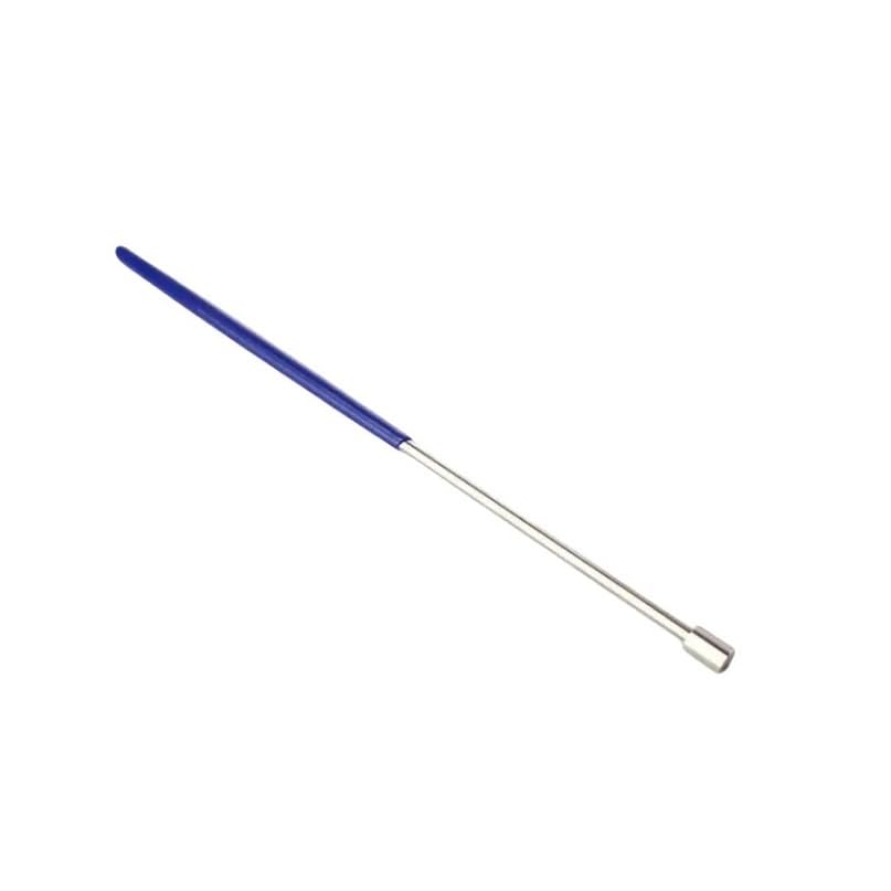 Martillo de Medicina de Acero Inoxidable para Laboratorio 5 piezas miniatura 1