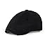 Pd-1-black