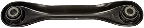 Lateral Arm Dorman LA65765 bras de suspension robuste pour châssis Mazda