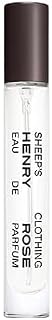 TRAVEL EAU DE PARFUM SPRAY DUO - Sheep's Clothing + Flora Carnivora