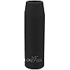 Performance Tool M590DB 11pc 1/2-Inch Drive SAE Deep Wall Impact Socket