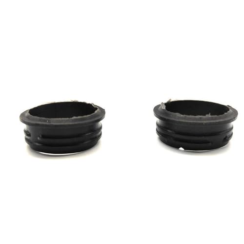 Kit de goma de bobina de encendido 4408389 para solucionar los tirones del coche
