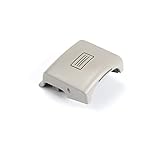 Bouton Commutation pour Mercedes pour Benz pour Classe S W221 Voiture Toit Ouvrant Commande Bouton Commutation Toit Lumière Panneau Commande Interrupteur Remplacement Bouton Lève vitres