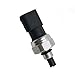 Produktbild A/C Pressure Sensor Kompatibel Mit Benz Für E-Klasse W211 2002 2003 2004 20052008 Für C-Klasse Coupé CL203 20022011 Klimaanlagen-Drucksensor 2038300472