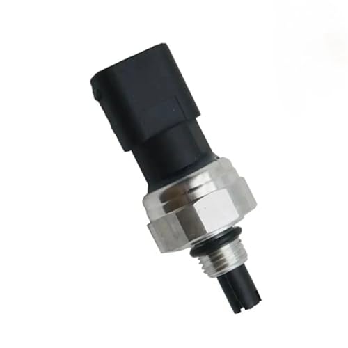 Sensor de presión del coche 2038300472 con máxima precisión para ML 350