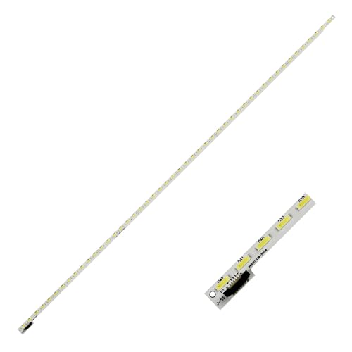 48LED 525MM LED�o�b�N���C�g�X�g���b�v 42�C���` V420H1-LS6-TREM5 082540N31136D0A Tx-42as600b V420HJ1-LE6 V420DK1-KS1 Rev.c5 42E780U�p