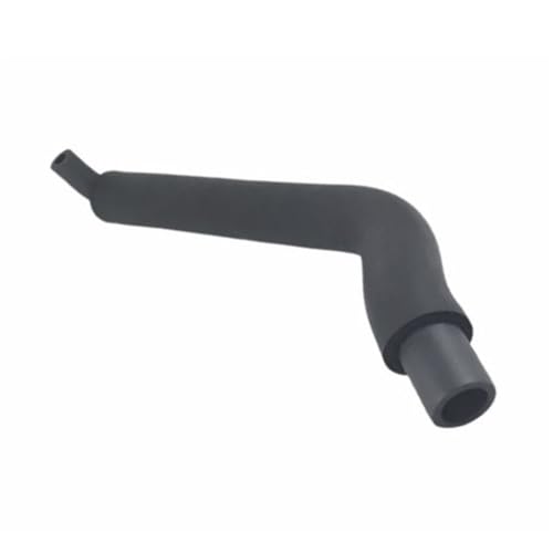 Tuyau de valve PCV pour résoudre les pertes de puissance Scion