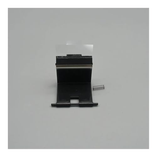 Tampon de séparation contre le bourrage papier Samsung ML 1740 2850 SCX 4100