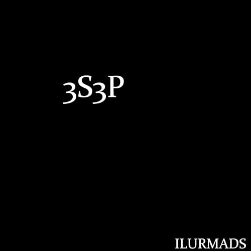 3S3P [Explicit]