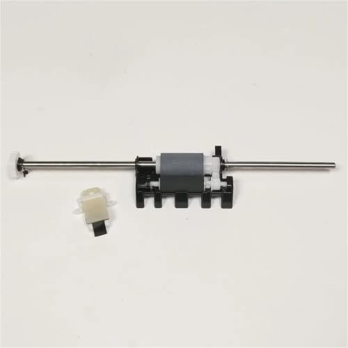 Kit tampon de séparation ADF LX9751001 pour bureau fluide