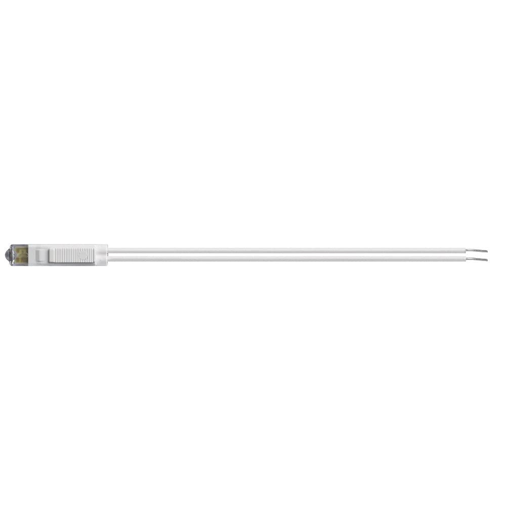 Living Now LED haute intensité 230 V, blanc