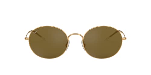 Ray-Ban Men,Women RB3594 53 Sunglasses 53mm3