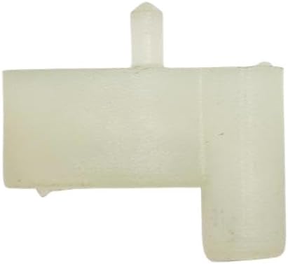 Starter Pawl Dog Spring Washer Kit 10 Set Compatible with FC55 FS38 FS45 FS46 FS55 BG55 BG85 BG65 TS400 HL45 4116 195 7200