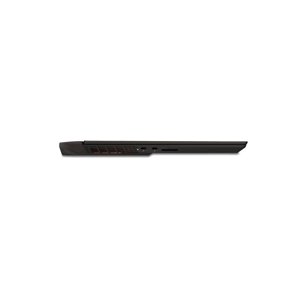 MSI Vector 16 HX AI A2XWHG-282FR : Intel Ultra 7 255HX – 16GB DDR5 – SSD 1TB – Nvidia RTX5070Ti 12GB – 16” QHD+ 240Hz – Windows 11 Famille
