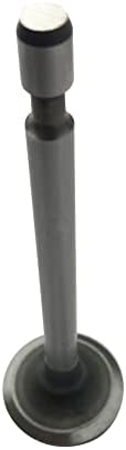 Stens #510-032 Connecting Rod FITS Briggs & Stratton/299430 - View #8