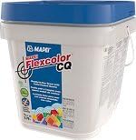 Mapei Flexcolor CQ Ready to use Grout 14 Biscuit by Flexcolor CQ
