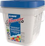 Mapei Flexcolor CQ Ready to use Grout 14 Biscuit by Flexcolor CQ