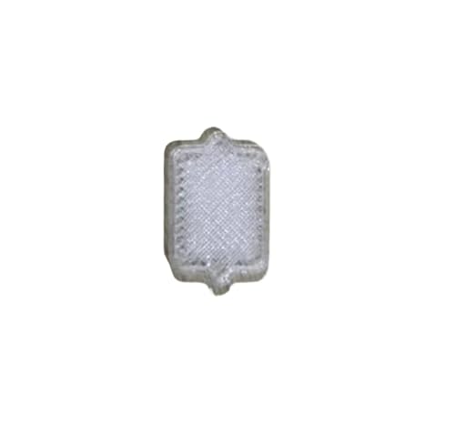 Bras carbone 5mm Nazgul DC5 pour réparer et rigidifier votre drone UAV