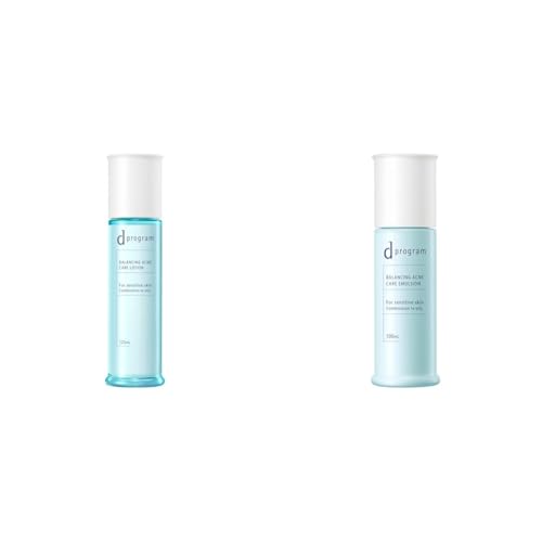 d�v���O���� �y�Z�b�g�z�o�����X&�A�N�l�P�A ���[�V���� EX + �G�}���W���� 125mL �y��򕔊O�i�z ������