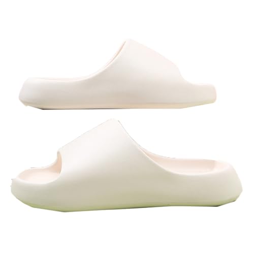 [RYHJX] Xbp fB[X Y p [V[Y x_T_ ~ y   y ʋC Ȃ 􂦂  h tbg ₷  I[vgD