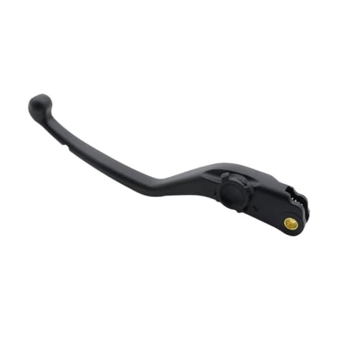 Guidon de commande R1200GS anti fatigue pour réparer un levier cassé ou du jeu mécanique