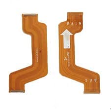 Main Board LCD Flex Compatible with Samsung Galaxy A71-image-43