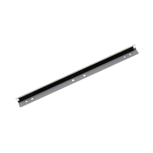 Correa de transferencia para Sharp MX-3114 para solucionar atascos de tóner 1