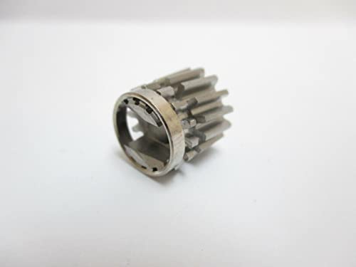 Penn Conventional Reel Part - 13-49 Long Beach 66 67 68 267 268 - Pinion Gear