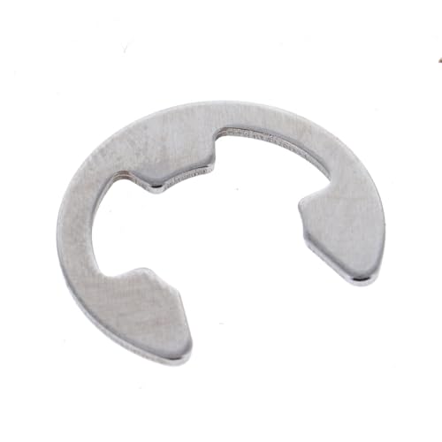 Honda 94540-10029 E-Ring (10MM)
