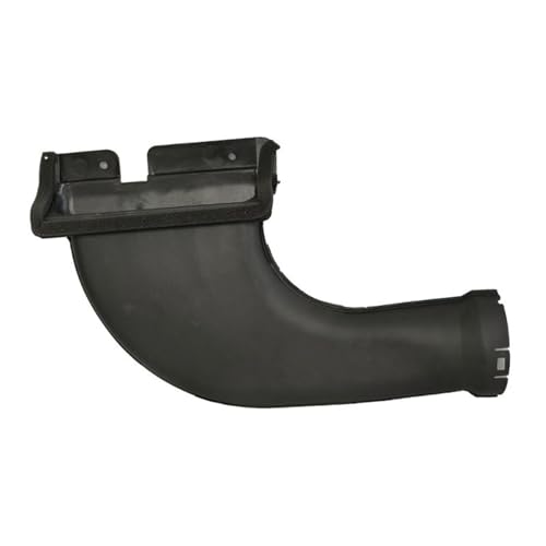 Filtre à air et conduit d'admission MR431309 pour Pajero 3 et 4