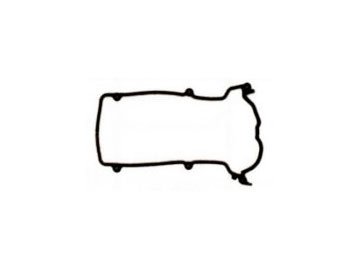 K.Pガスケット バルブカバーガスケット VC615