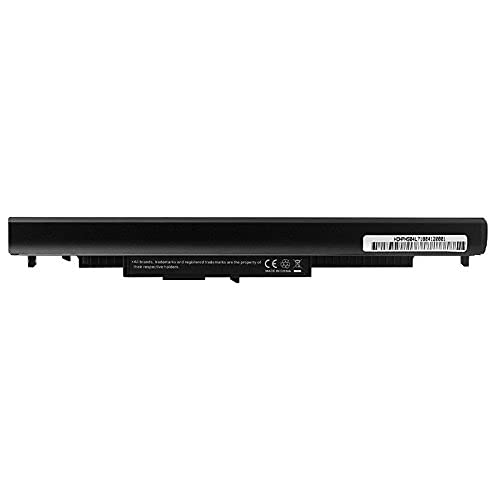 Hs04 Hs03 Laptop Battery For Hp Spare 240 245 246 250 255 256 G4 807956-001 807957-001 807612-421 807611-421 807611-221 807611-131 Hstnn-Lb6U Hstnn-Db7I Hstnn-Lb6V Tpn-I119 #TOP11