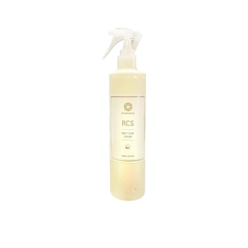 �V�������k ���[�g�P�A�Z�[���� RCS 300ml �T�����ꔄ ���e���ꔄ ���e�t �����L���O �N�`�R�~ ���� �j��