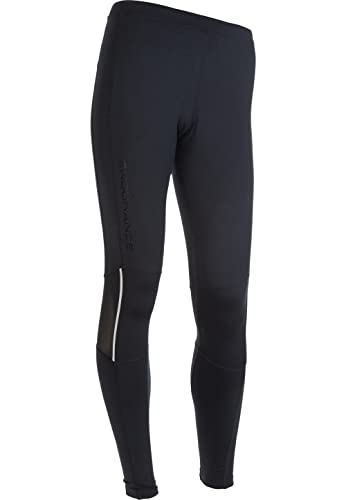 Leggings Mahana Endurance ropa deportiva de mujer para yoga y running