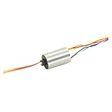 Résistance à basse température, large plage de température de fonctionnement, peuvent être adaptés à la plus grande différence de température entre l'environnement de travail.