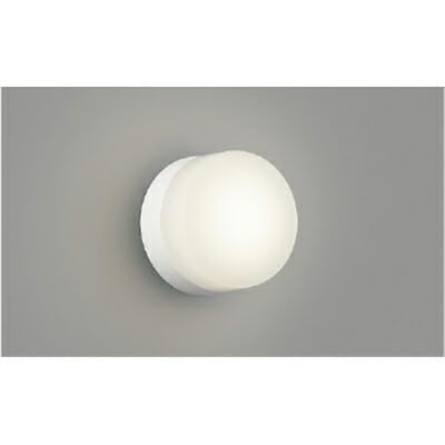 RCY~Ɩ LED hJh^ 60W F:AU54590