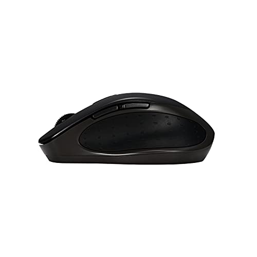 Raton INALAMBRICO MW203 2400 DPI BT 2.4 GHz - Mouse gaming - Immagine 2
