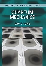 Get Insights on Audiobook Lectures on Theoretical Physics, Volume 3 Complete Guide Curated Content Best Seller