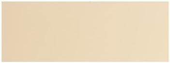 Orfit NS (Non-Stick) Soft - 18" X 24" X 1/16", Non Perforated - 1 Each/Each - 24-5680-1