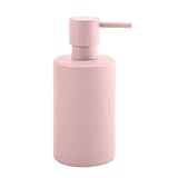 Spirella