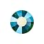 Blue Zircon AB
