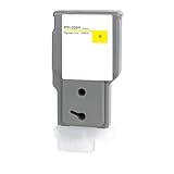 inkjet printer ink, ENVY printer ink, DeskJet ink, OfficeJet Pro ink, premium compatible ink, Instant Ink eligible cartridge